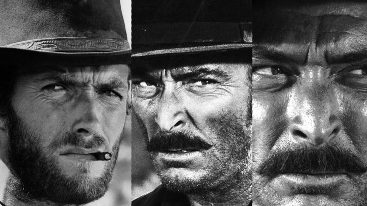 «Жақсы мен Жаман, сосын - Ұсқынсыз». Әйгілі Эннио Морриконенің әуендерінің концерті өтеді!