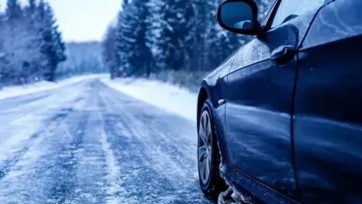 21 қарашада ауа райы қандай болады?