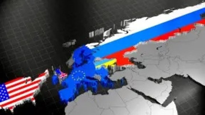 Зеленский мен Путин алғаш рет Трамптың бейбіт жоспарына пікір білдірді