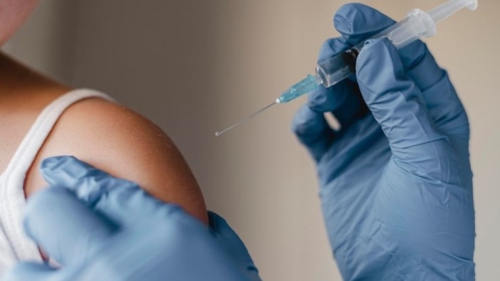 Жетісуда вакцинация ережесін сақтамаған медицина басшылары жауапқа тартылды