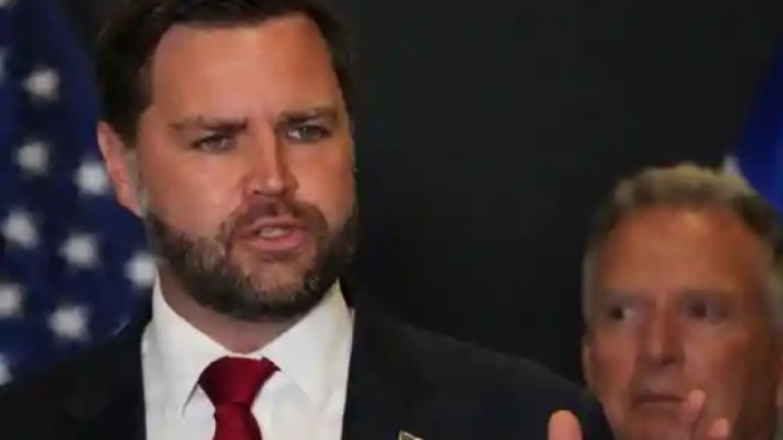 Украинаға қатысты шешуші үш талап жария болды