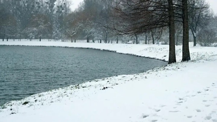 24 қараша ауа райы қандай болатыны белгілі болды