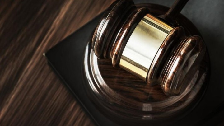 Абай облысында 7 млрд теңгеге жуық қаржы жымқырған ұйым анықталды