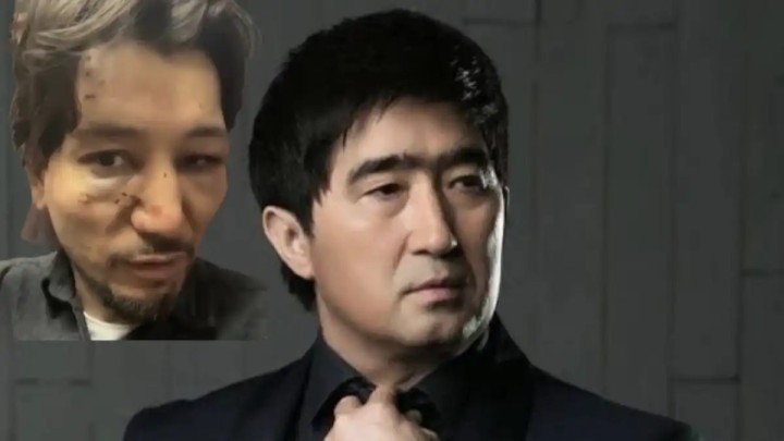 "Жас әншіні есінен танғанша ұрған Мұқасан Шахзадаев полициядан қашып жүр" – Заңгер