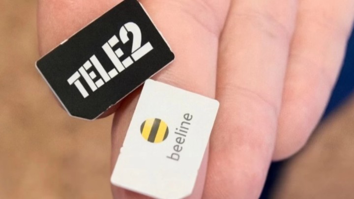 Үш ұялы байланыс операторы тариф бағасын көтерді: Желіде жұрт оларға жаппай бойкот жариялауда