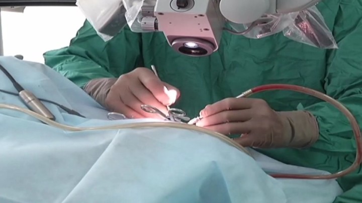 Дәрігердің орнына полиция шақырған. Алматыда инсульт алған азамат көз жұмды