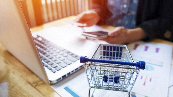 Yandex Ads: Қазақстандықтардың сатып алуға сұранысы 21% өсті