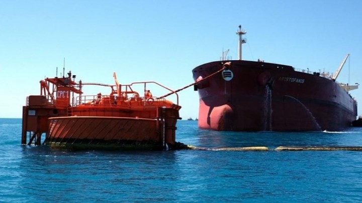 Қазақстан Ресейдегі КҚК шабуылын ерекше бақылауға алды – Энергетика министрлігі