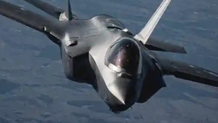 АҚШ пен Венесуэла арасындағы шиеленіс күшейді