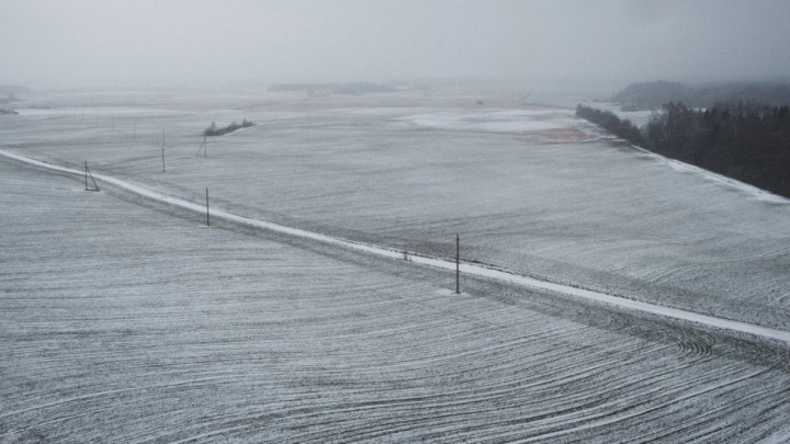 1 желтоқсанда ауа райы қандай болады?