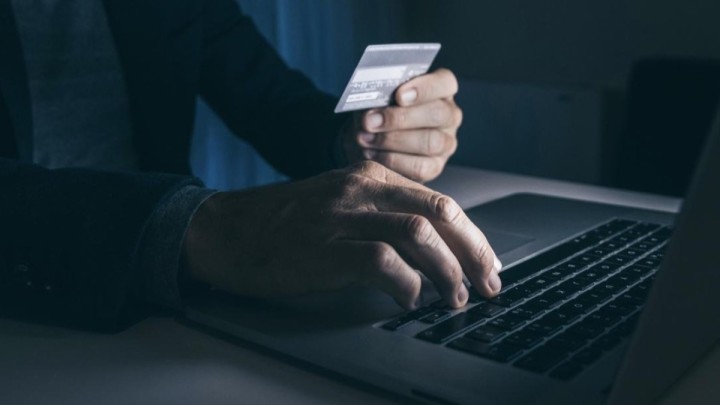 Алматы облысында «дропперлік» бабы бойынша алғашқы қылмыстық іс қозғалды