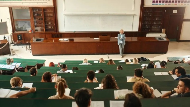 Адамдарды «Еуропаға оқуға түсіремін» деп алдаған алаяқ ұсталды