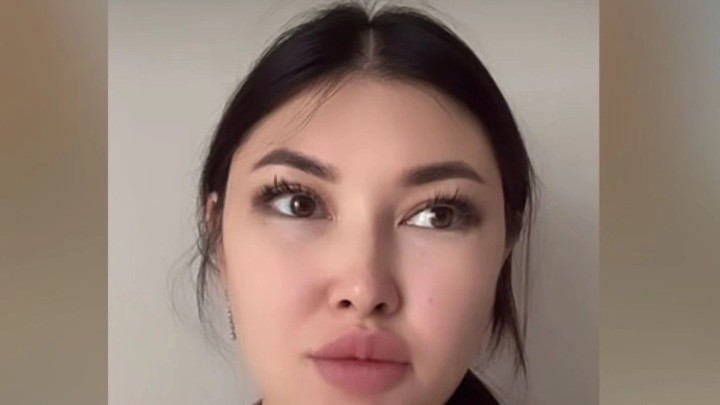 Ерекше балалардың аналарын "жүргіш" деп қорлаған блогер ұсталды