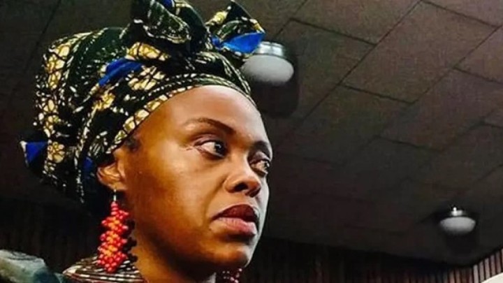 Оңтүстік Африкада Ресей армиясына адам жалдаумен айналысқан күдіктілер ұсталды