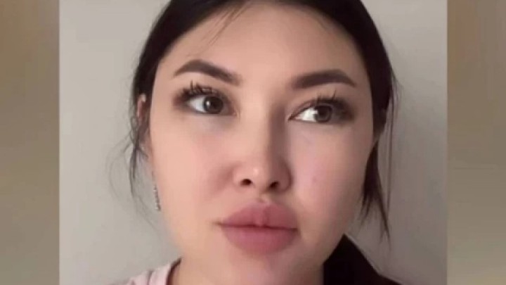 Ерекше балалардың ата-аналарына тіл тигізген блогерге айыппұл салынды