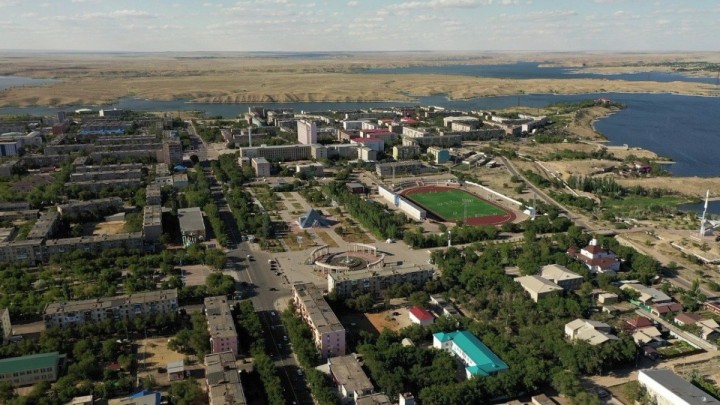 Ұлытау облысы жұмыртқа өндірісін нөлден - 40 пайызға көтерген