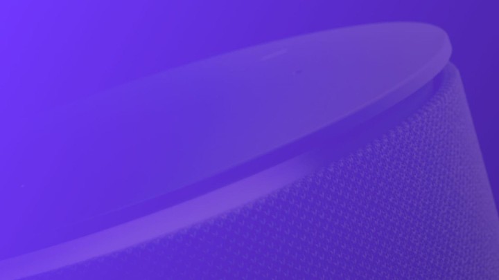 "Алиса, Ер Төстікті оқып берші!". Алисаның қазақша жауаптары үш есеге артты