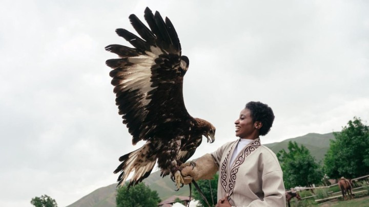 Алматы – Booking.com бойынша аймақтың ең жылдам дамып жатқан туристік бағыты