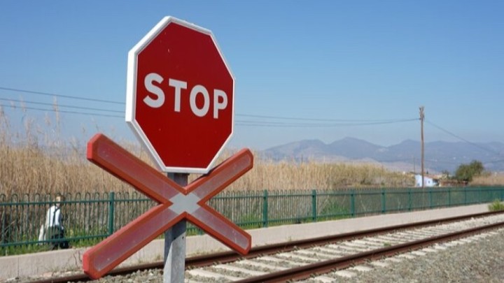 Қызылорда облысында бірнеше бағыттағы автожолда қозғалыс шектелді