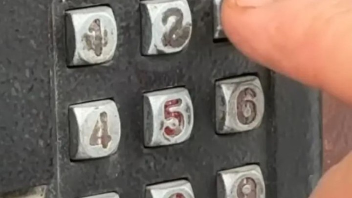 Қазақстанда алаяқтықтың жаңа айла-тәсілі пайда болды