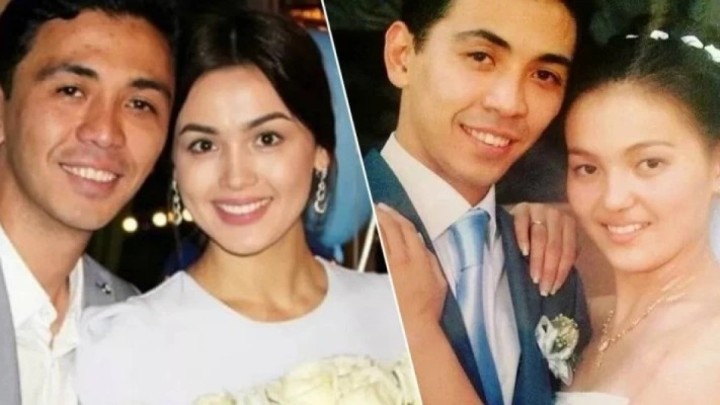 "Бір уақытта екі әйелмен некеде болдым": Танымал актер бұрын-соңды елге айтпаған шындығын ашты (ВИДЕО)