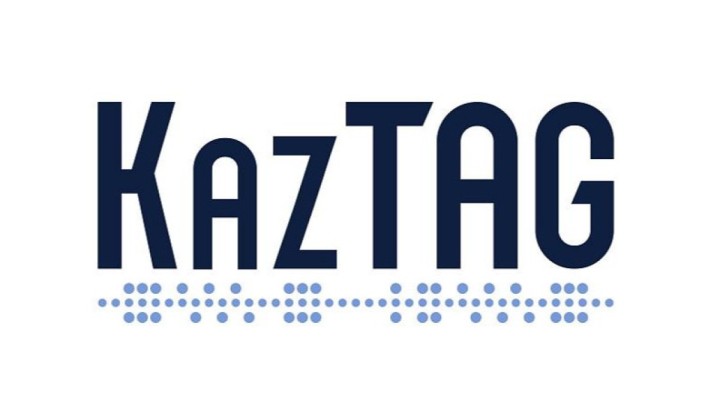 ҚазТАГ басшыларына қатысты қылмыстық іс қозғалды