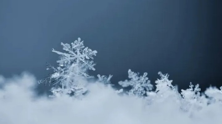 9 желтоқсанда еліміздің басым бөлігінде қар жауады