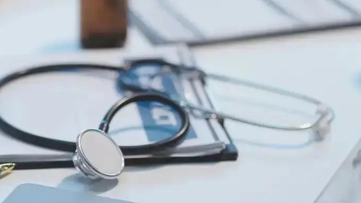 Түркістан облысында қаржы жымқырғандар анықталды