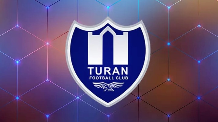 "Тұран" футбол клубы жақында сатуға шығарылады