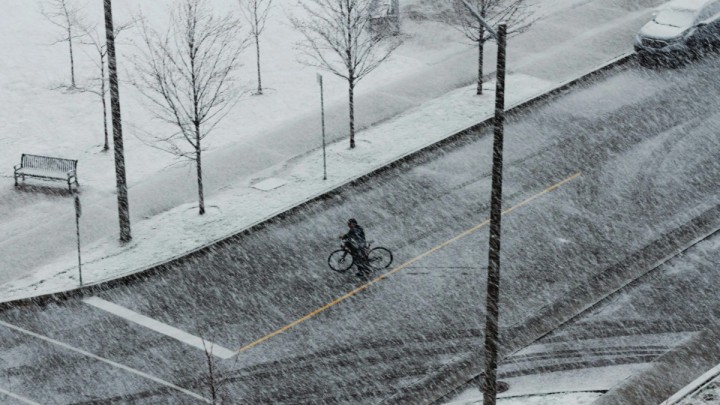 10 желтоқсанда ауа райы қандай болады