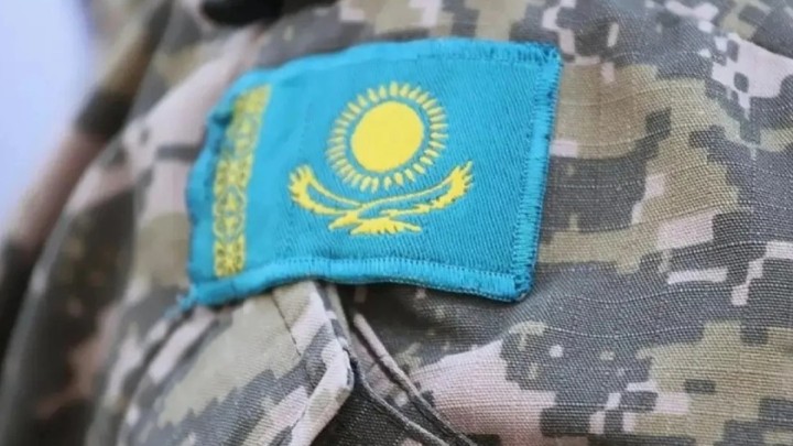 700-ден астам жас әскерге баруға дайын емес болып шықты