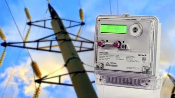 Алматының энергетикалық жүйесі үнемдеу технологияларымен жарақталды