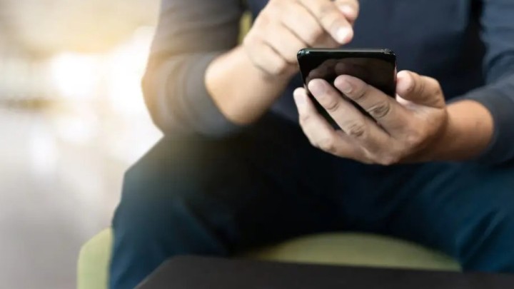 1 қаңтардан бастап мобильді аударымдарды тексерудің жаңа тәртібі күшіне енеді