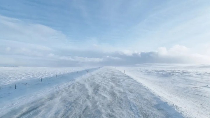 13 желтоқсанға арналған ауа райы болжамы