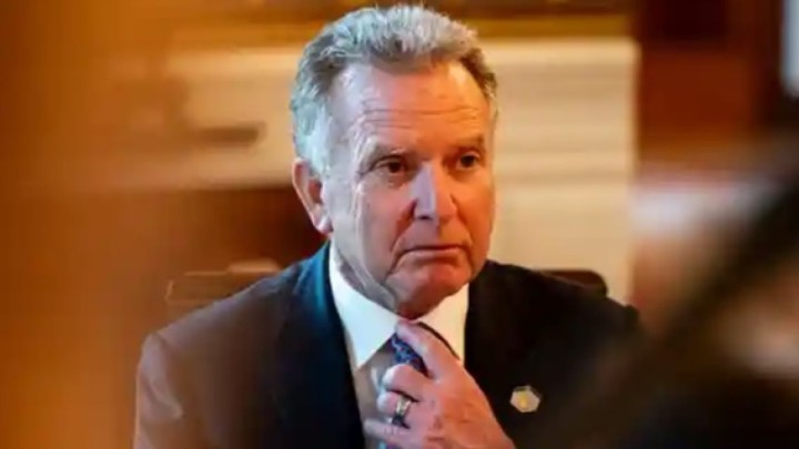 Уиткофф Зеленскиймен және Еуропа көшбасшыларымен кездеседі