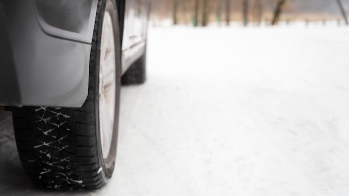 Атырау және Ақтөбе облыстарында көлік қозғалысына уақытша шектеу енгізілді