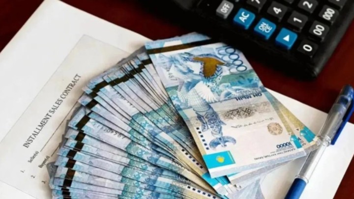 Жұрттың тыныштығын бұзғандарға салынатын айыппұлдар белгілі болды