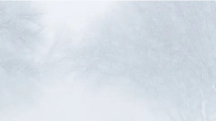 БҚО-да боранда жоғалған үш адамның мәйіті табылды