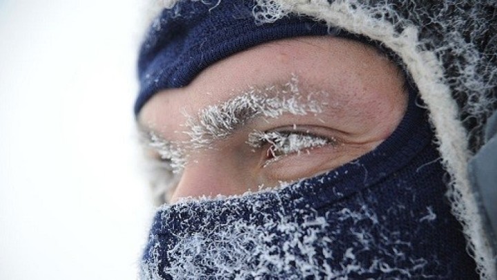 Батыс Қазақстанда 3 адам үсіктен қайтыс болды, 1 адамның денесі әлі табылмай жатыр