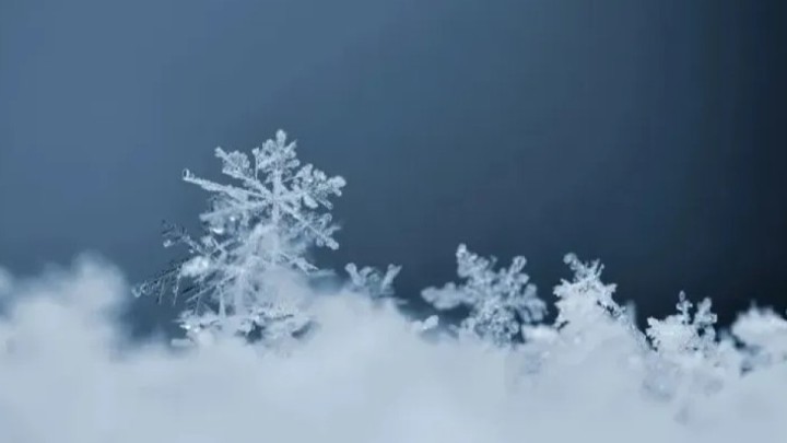 Қар жауып, боран соғады: 16 желтоқсанға арналған ауа райы болжамы