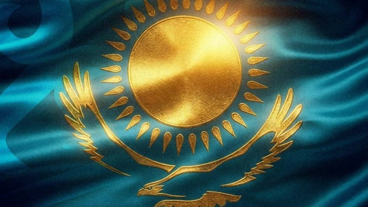 Қасым-Жомарт Тоқаевтың Тәуелсіздік күнімен құттықтауы