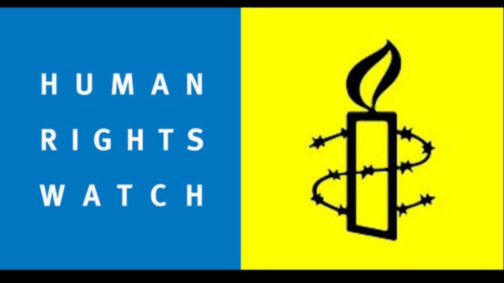 KazTAG ісі. Ұйымдар қазақ билігін баспасөзге қысымды тоқтатуға шақырды