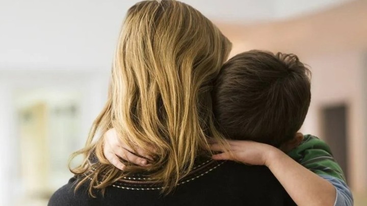 Жетім балаларды қорғау жүйесіне жаңа талаптар енгізілді