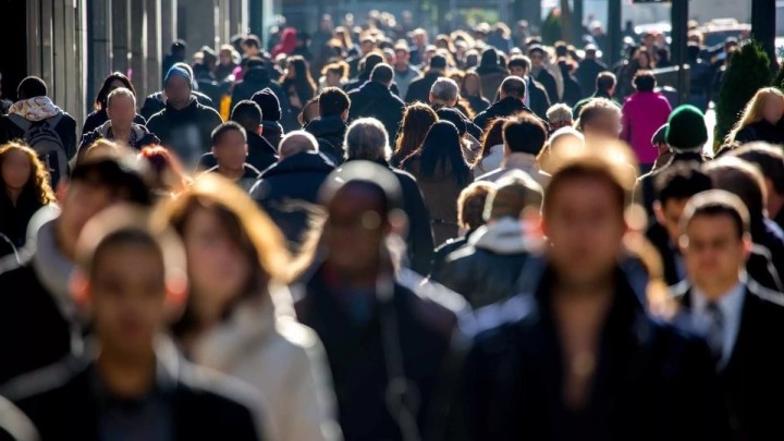 Талдау орталығы биылдың көзге көрінетін жетістіктерін атады