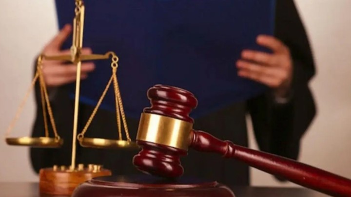 Жасөспірімді зорлаған Павлодар тұрғыны 20 жылға сотталды