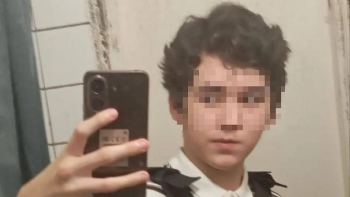 "Оны итермелеген, алдаған": 10 жастағы баланы айуандықпен өлтірген Тимофей Одинцов туралы не белгілі?