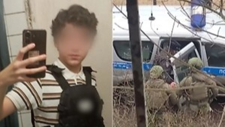 10 жасар тәжік баласын айуандықпен өлтірген жасөспірім неше жылға сотталады?