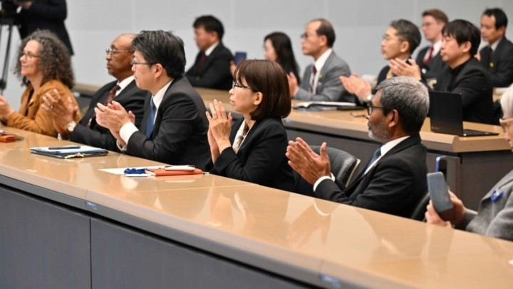 Тоқаев: БҰҰ-ны жан-жақты реформалау стратегиялық қажеттілікке айналуға тиіс