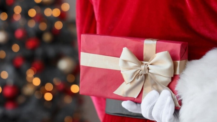 ҚМДБ «Құпия Санта» ойынын құптамады