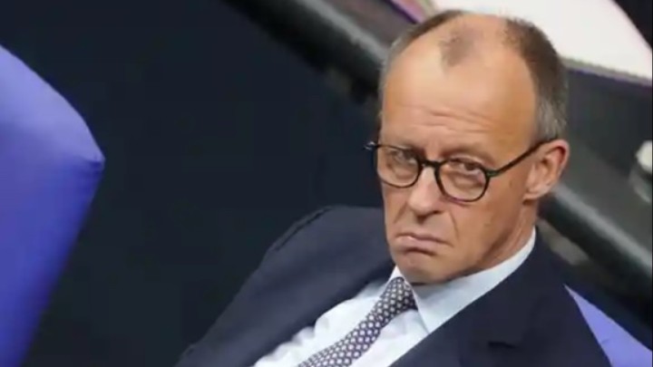 Украинаға берілетін жаңа несие Германияға миллиардтаған шығын әкеледі